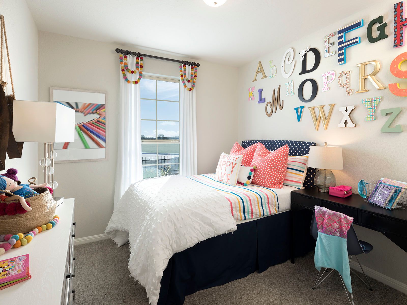 The Rio Grande - 3010 - VistaAtPrescottOaks-RioGrande-BED2_web