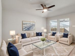 9623 Grand Via Blvd (The Briscoe (820))