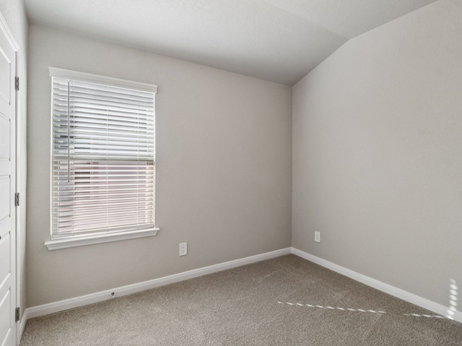 The Briscoe (820) - Catalina: Converse, Texas - Meritage Homes