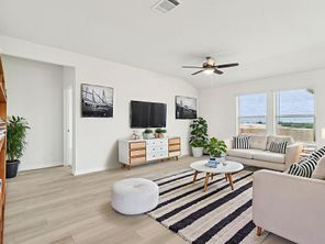 104 Shelton Pass (The Fitzhugh (C402))