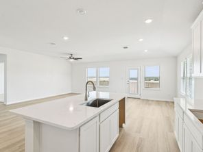 104 Shelton Pass (The Fitzhugh (C402))