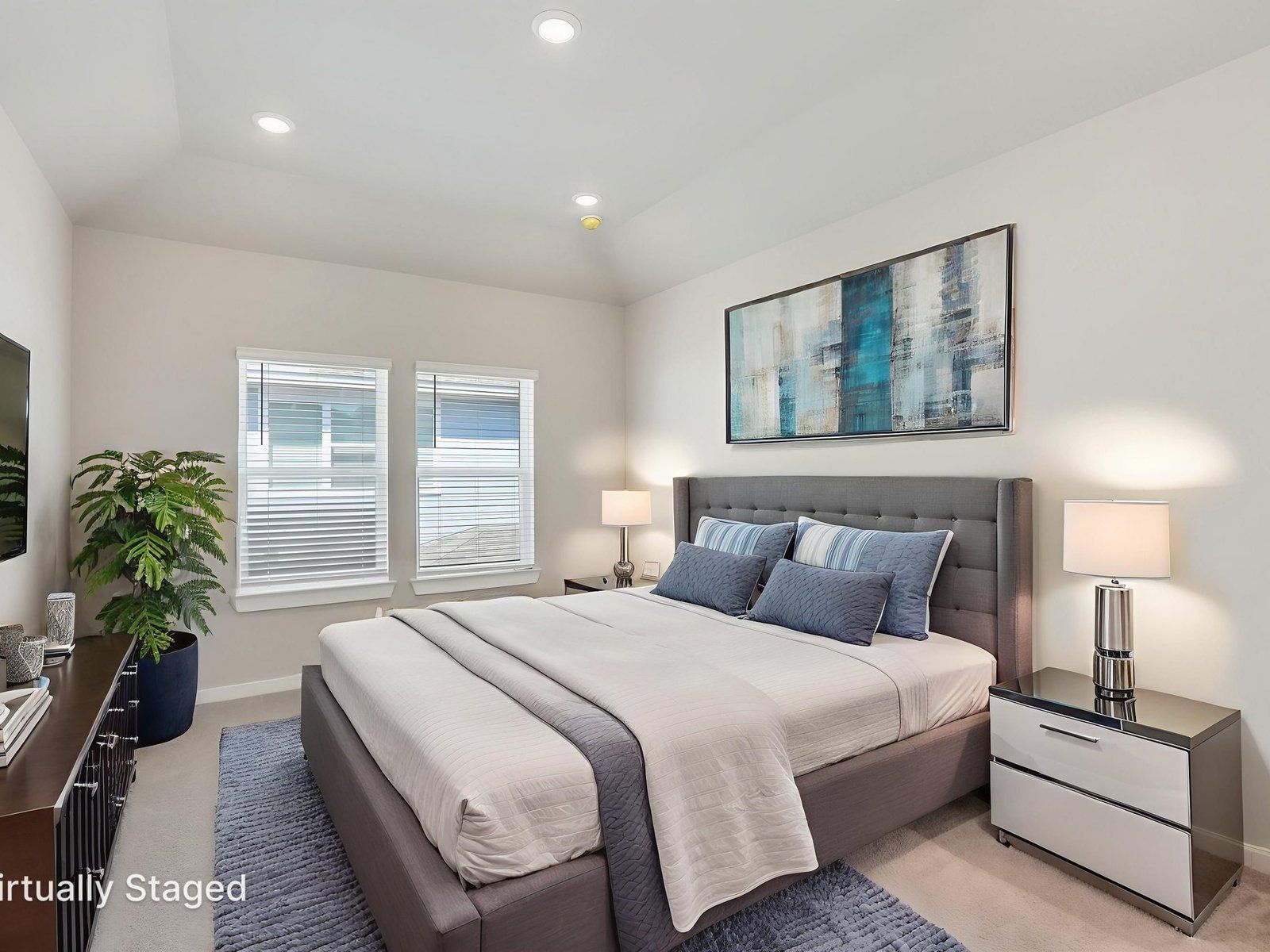 The Harlow (S135) - Kemah Crossing - City Series: Kemah, Texas - Meritage Homes