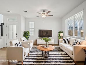 559 Avisa Drive (The Harlow (S135))