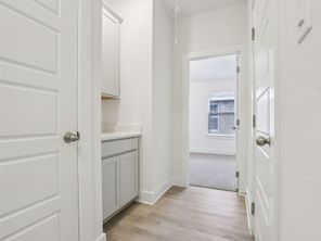 15851 Comanche Owl (Callaghan (830))