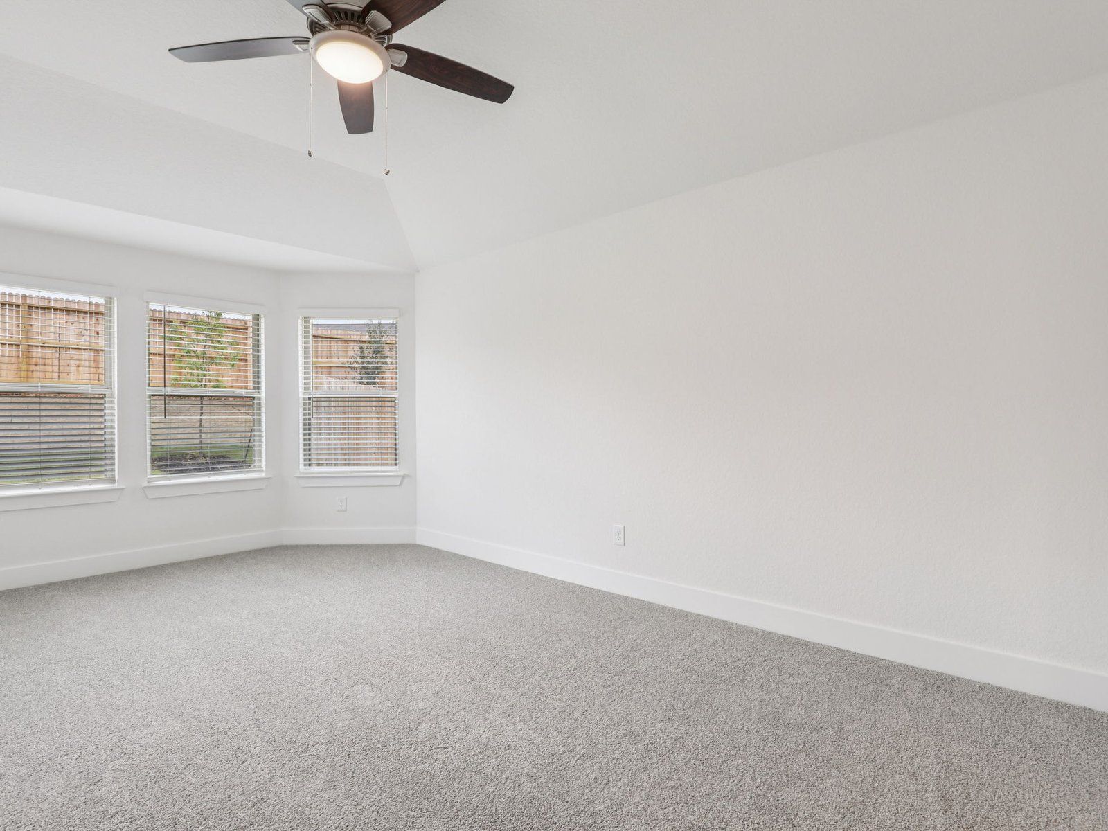 10208 King Robert (The Callaghan (830))