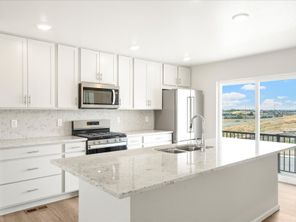 14472 PANSY LOOP (The Cameron)