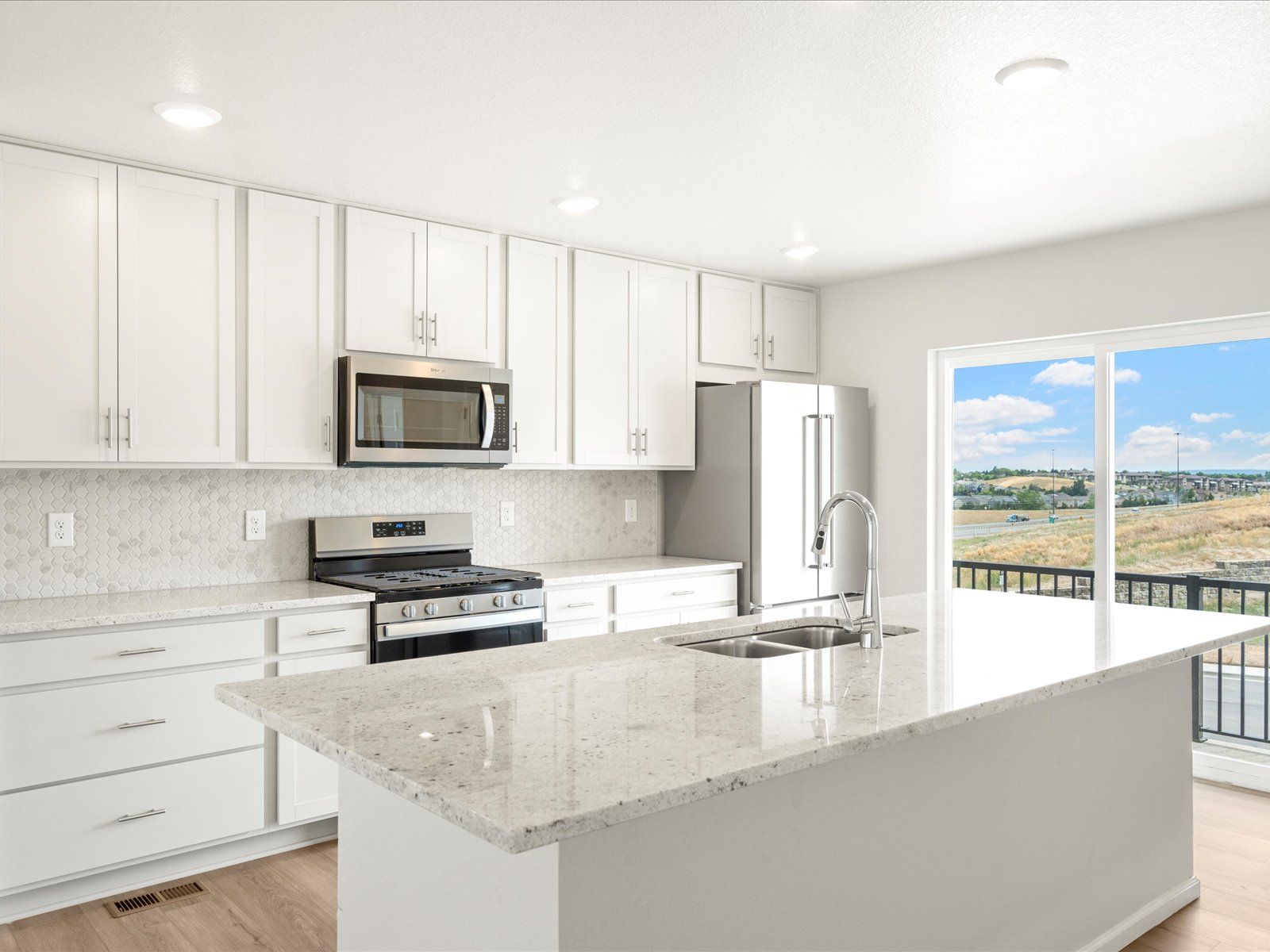 14472 PANSY LOOP (The Cameron)