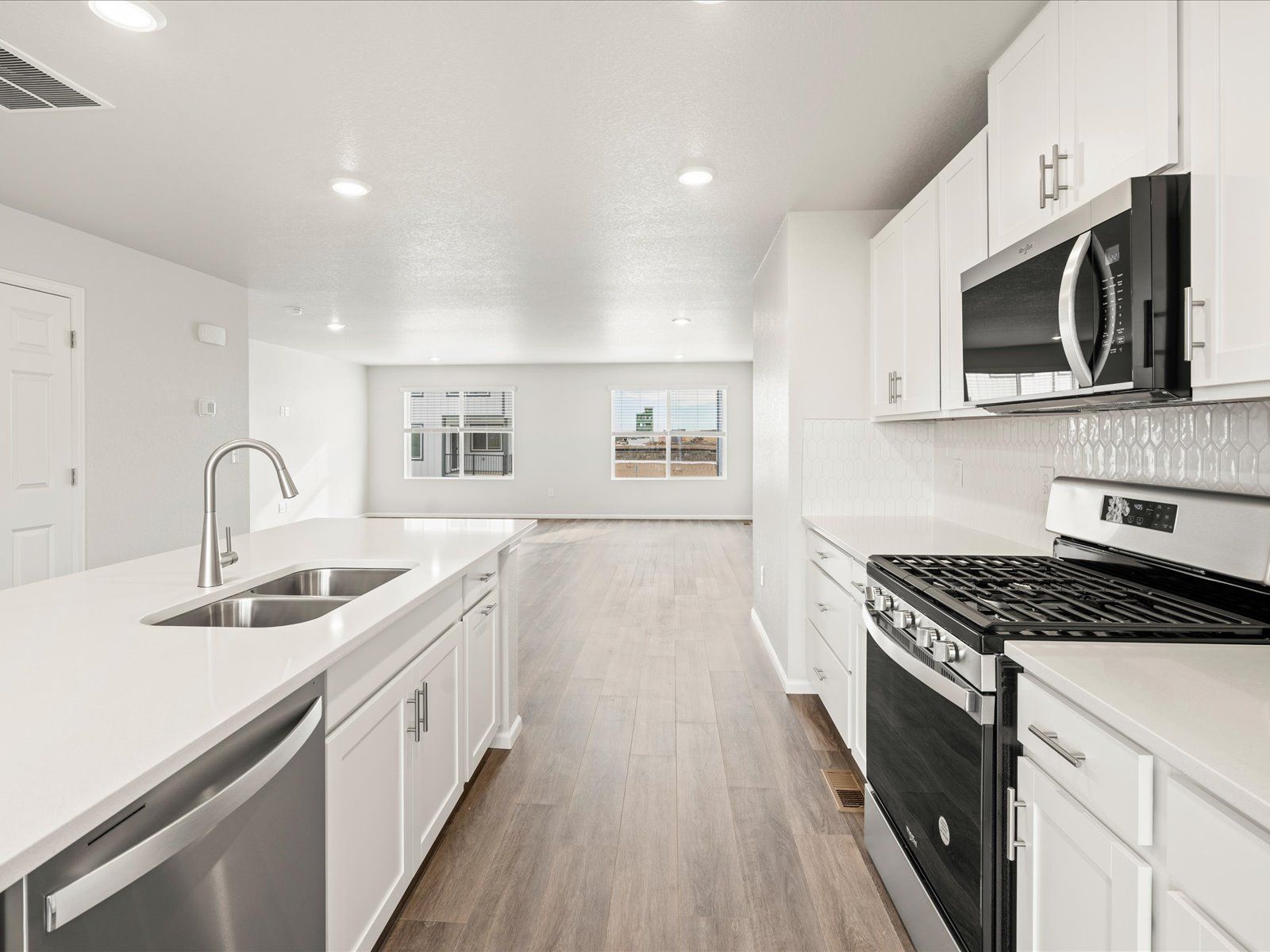 4761  TALLEY ST (The Cameron)