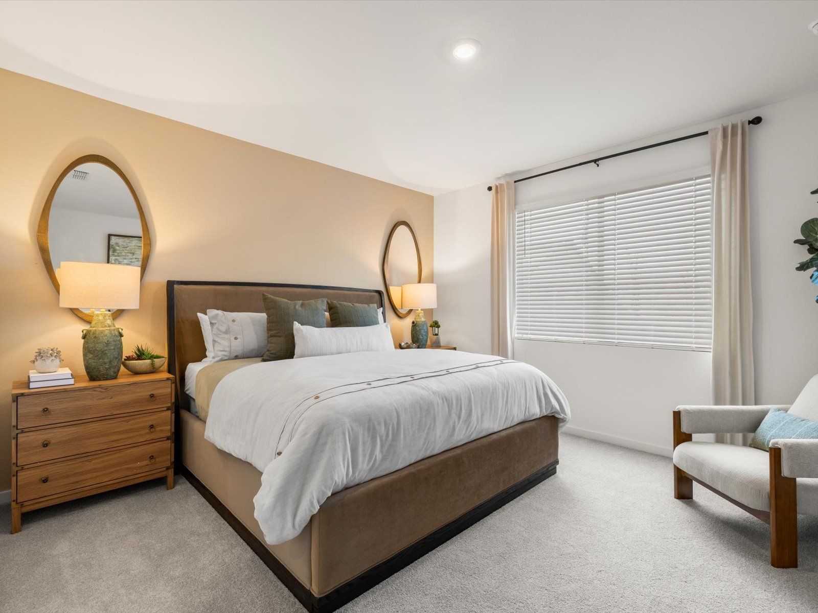 casa en Meritage Homes by Teravalis - Estate Series por Meritage Homes