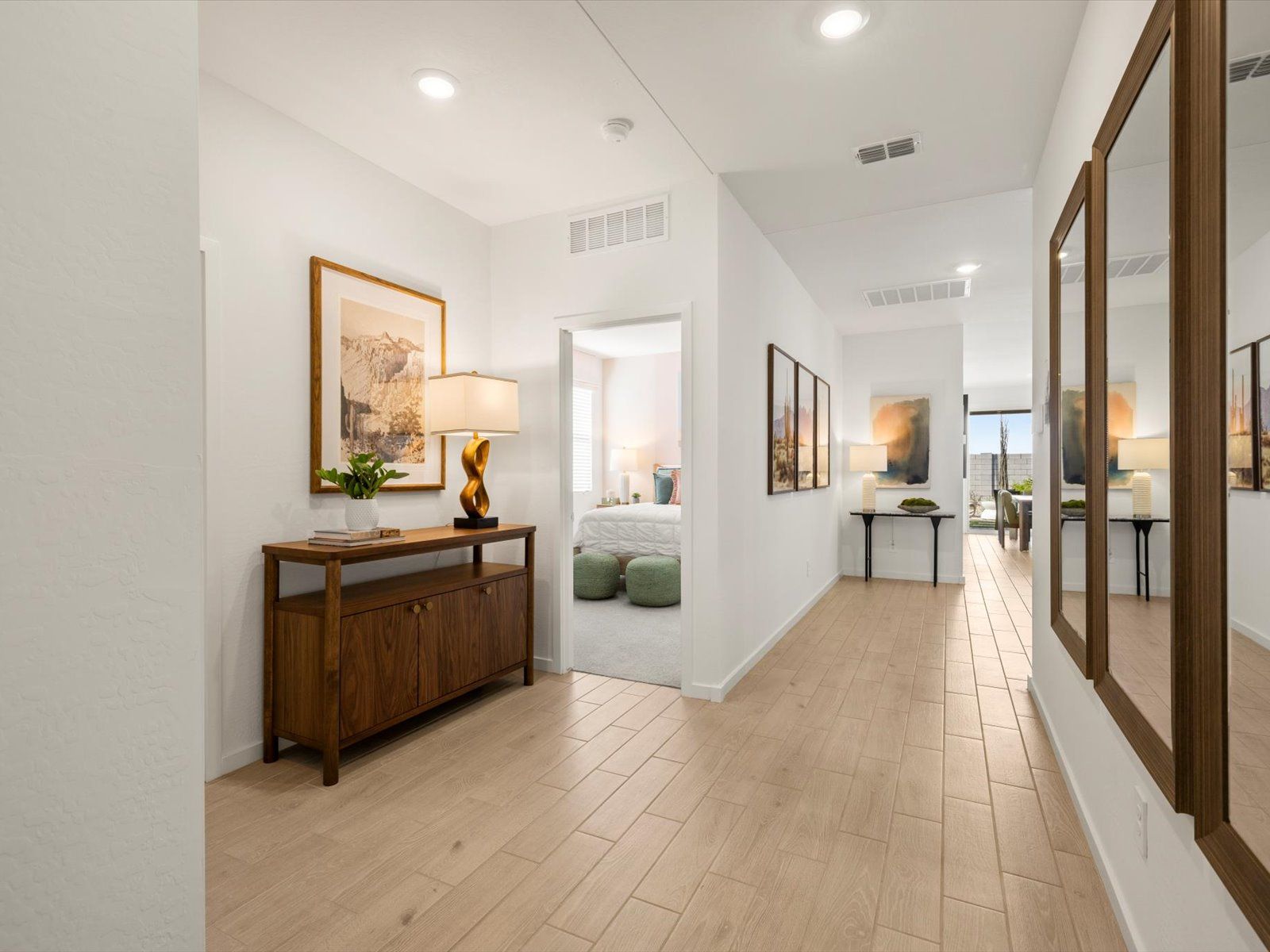 12884 N 305Th Avenue. Buckeye, AZ 85396