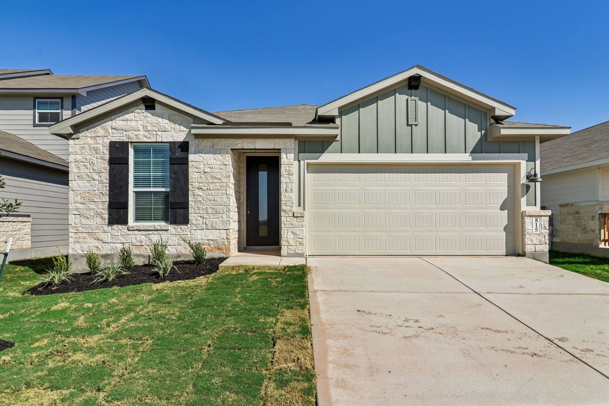 815 Shatterhand Blvd (The Rio Grande (3010))