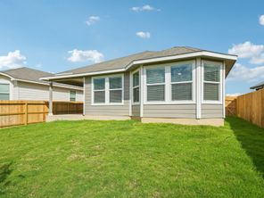 806 Shatterhand Blvd (The Briscoe (820))