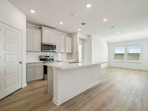 806 Shatterhand Blvd (The Briscoe (820))