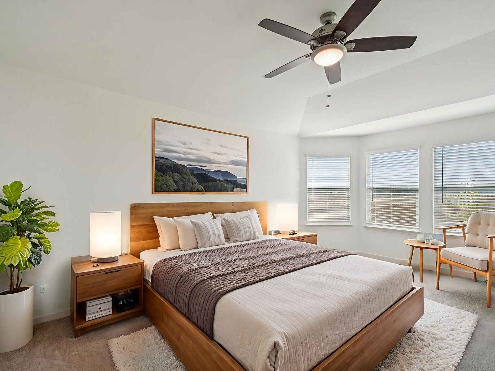 2907 Junction Bay (The Briscoe (820))