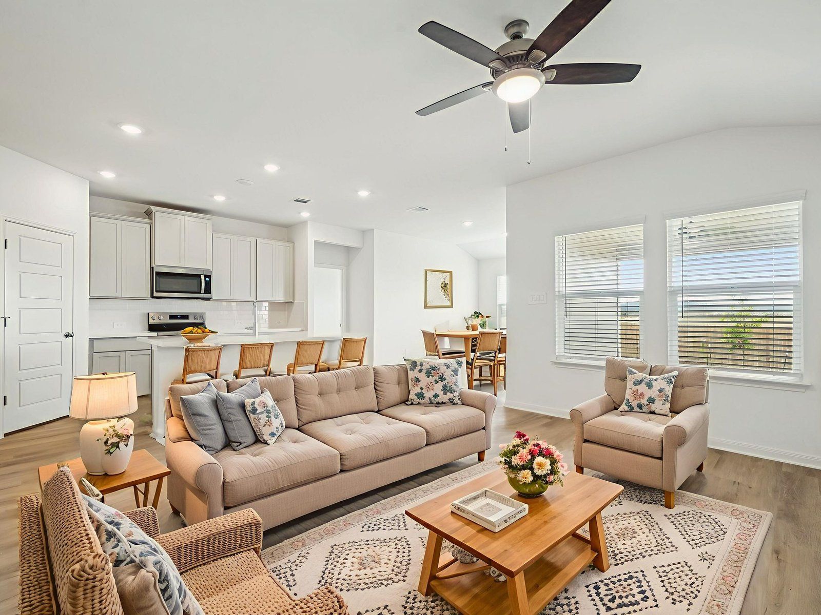 2907 Junction Bay (The Briscoe (820))