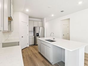 3035 Pike Dr (The Allen (840))