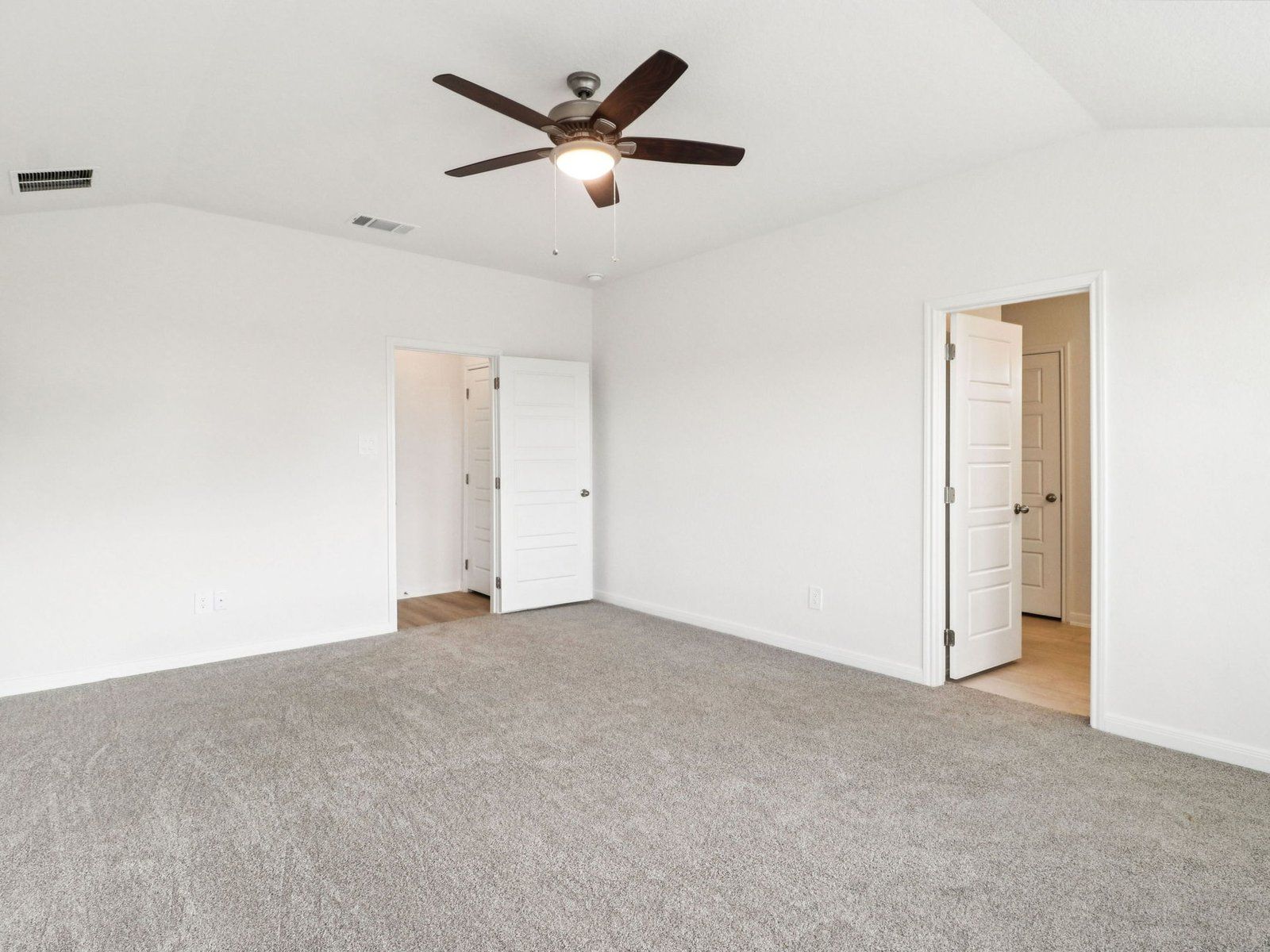 3035 Pike Dr (The Allen (840))