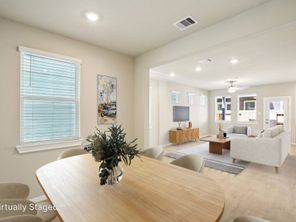 551 Avisa Drive (The Weston (S105))