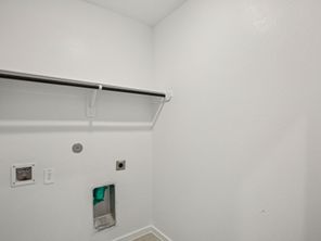 555 Avisa Drive (The Winston (S120))