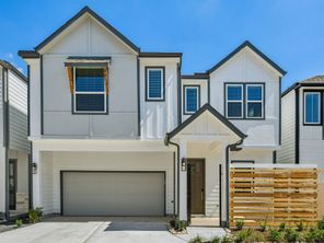 3208 Millwork Street (The Haven (2204))