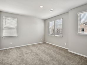 3208 Millwork Street (The Haven (2204))