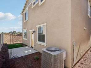 28506 Via Priorat (Residence 4)