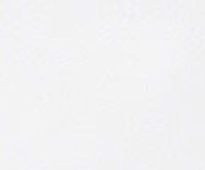 1120 Bradford Park Way (Oakville I)