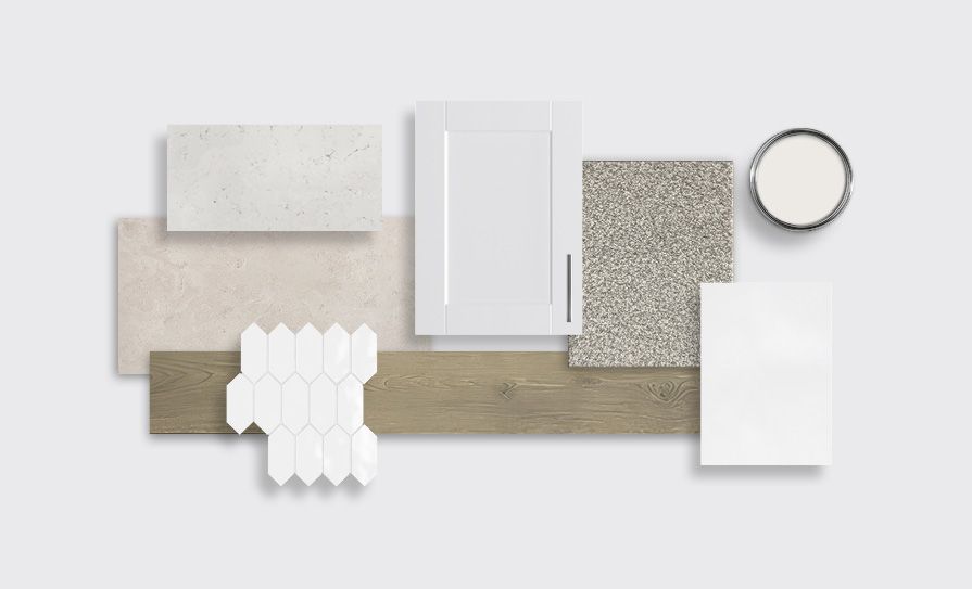 REFINED: Orlando Packages