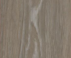 Flooring: Mohawk Drifting Shores Wicker