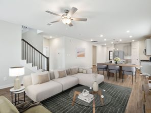 2538 Bay Winds Lane (The Pioneer (L470))