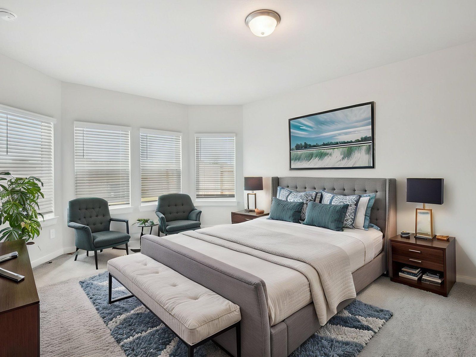 2538 Bay Winds Lane (The Pioneer (L470))