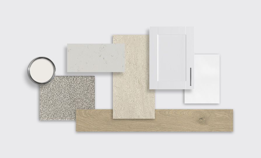 Foxglove - Crosswinds - Signature Series: Haines City, Florida - Meritage Homes