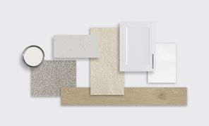 1116 Bradford Park Way (Oakville I)