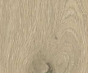 Flooring: Mohawk Drifting Shores Sail Cloth