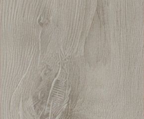 Flooring: Mohawk Cresta Heirloom Oak