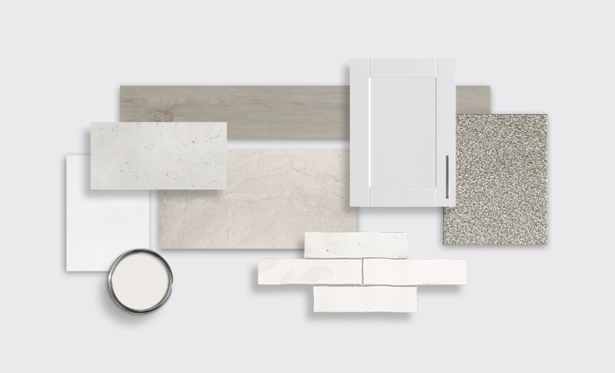 4552 Homestead Trail (Ellison)