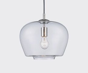 Light: Island Lighting