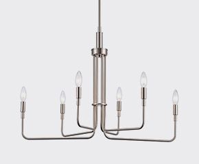 16031 W Bronco Trail (Leslie)