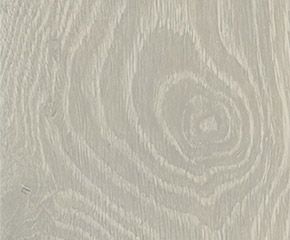Tile: Wood Tile Resemblance Light Grey