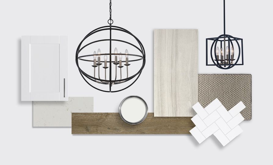 15818 W Gray Fox Trail (Jubilee)