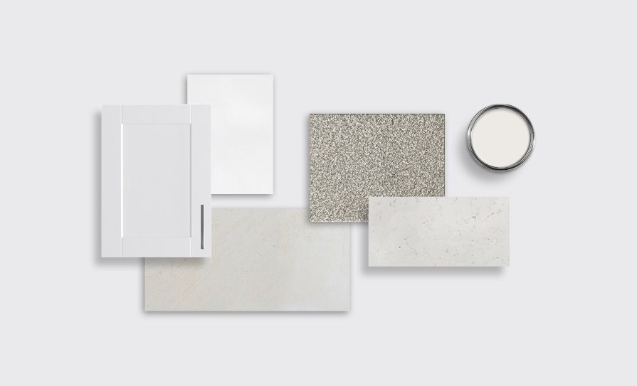 3857 Giorgio Drive (Hibiscus)