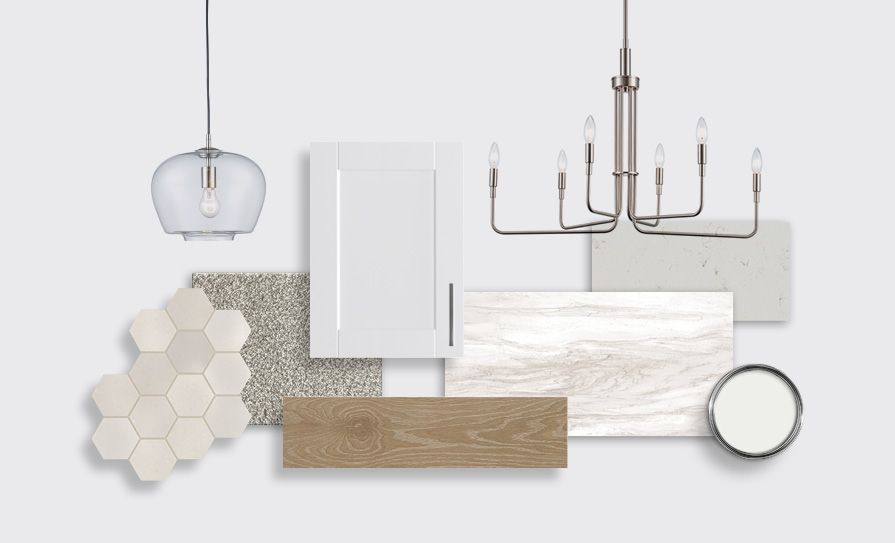 Onyx - Paloma Creek - Reserve Series: Surprise, Arizona - Meritage Homes