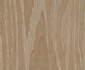 Tile: Wood Tile Resemblance Natural
