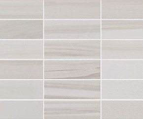 Kitchen Backsplash: Perfit Mosaix Calacatta Dolomiti Straight Stack