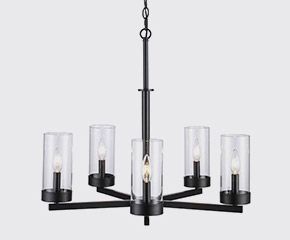 16029 W Bronco Trail