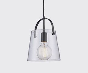 Light: Island Lighting