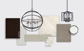 8544 W Saratoga Way (Lark)