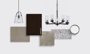 37058 W Vera Cruz Drive (Holly)