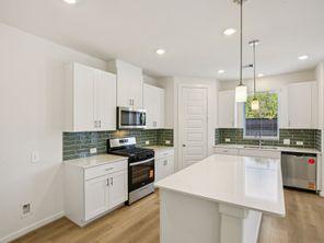 4230 Laurel Oak Circle (The Ryker (S150))