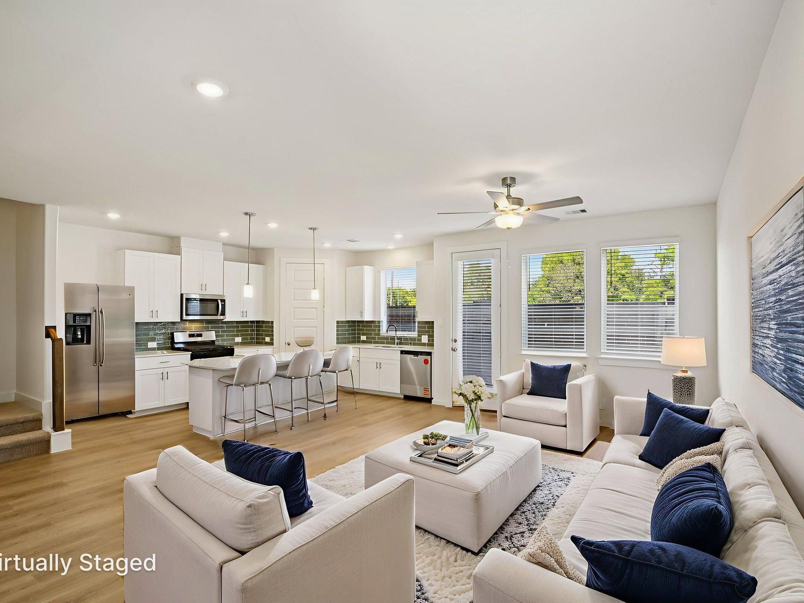 10018 Rustic Charm Street (The Ryker (S150))